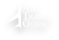 Air Travel Guide